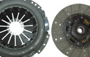 Clutch