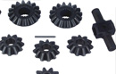 Bevel Gear Set